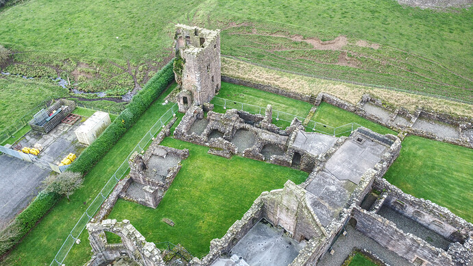 34b53857-6f5b-49b4-ac4b-9ae43e532335_crossrague