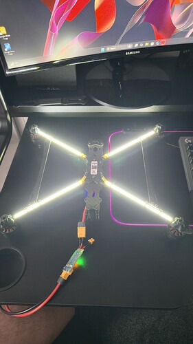 20250830_163643