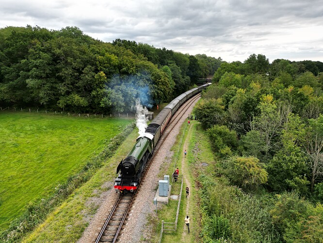 DJI_0106