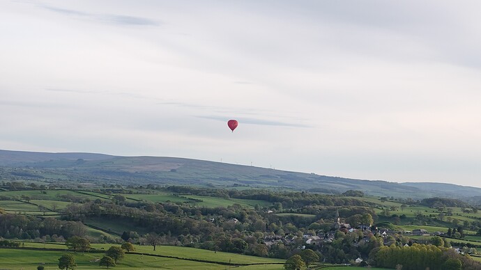 dji_fly_20250428_192440_0794_1745910695790_photo