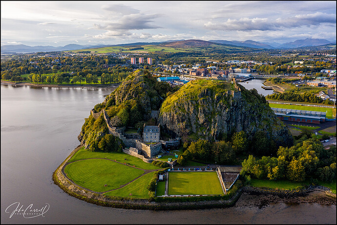 JCP_dumbarton01