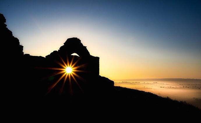 51400245700_f9b68baba3_c