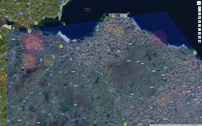 Screenshot 2025-03-02 at 15.09.24