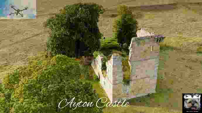 55632cf5-5401-4f99-9821-9e3298b4792c_ayton