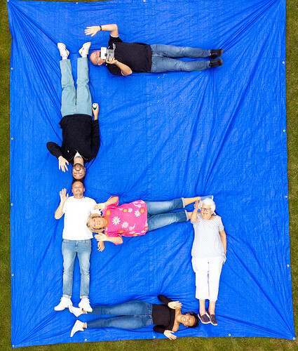 DJI_0030