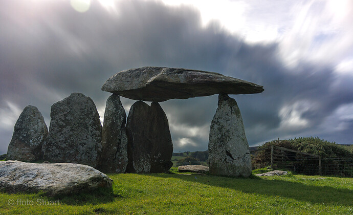 bf43779b-b2a7-4a3a-8162-404f88e26ed9_scrd_25100