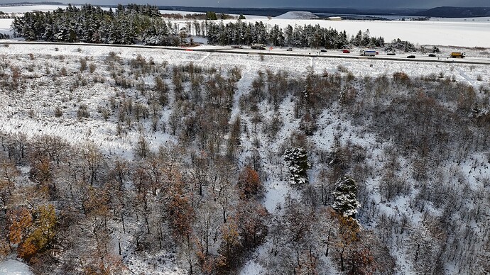 dji_fly_20231130_122932_0075_1701347814040_photo