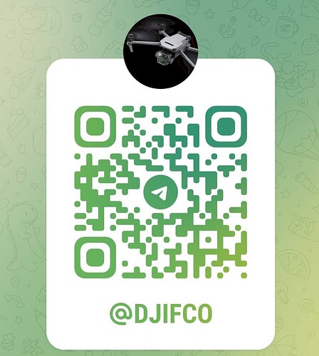 qr_tmp~2