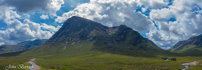 DJI_0554-Pano