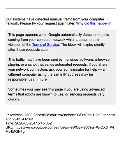 Screenshot 2026-03-25 at 15.45.22