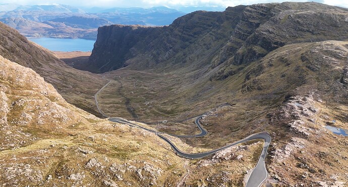 WhatsApp Image 2025-11-01 at 20.32.18_ee6b4132