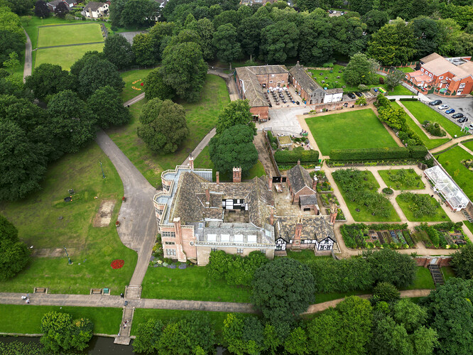 DJI_0006