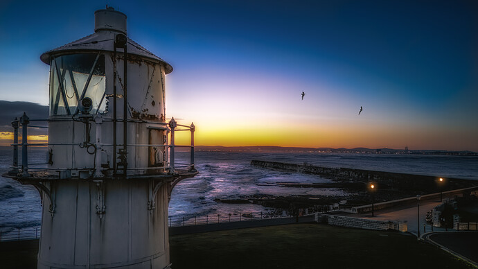 DJI_20260102080506_0033_D-Edit-Edit-Edit-Edit-Edit-Edit-Edit