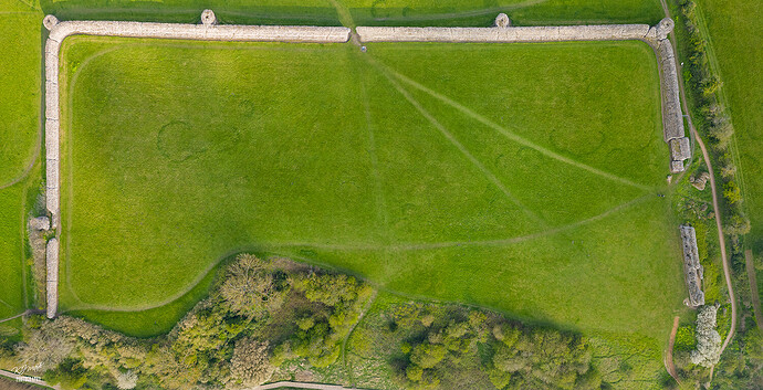DJI_0349-HDR-Pano