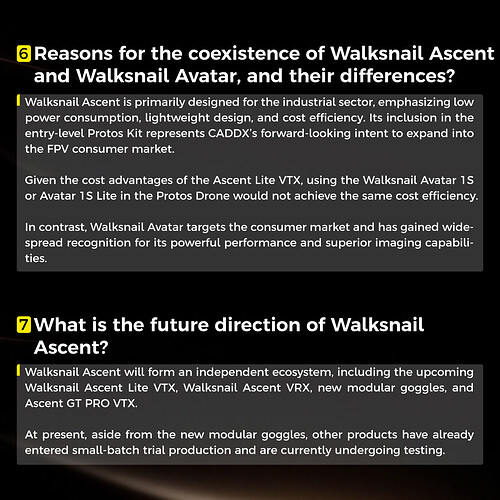 571380786_844218261596330_5444812978578733632_n