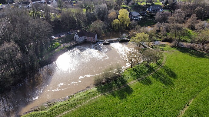 dji_fly_20260314_145000_50_1773499852891_photo_optimized