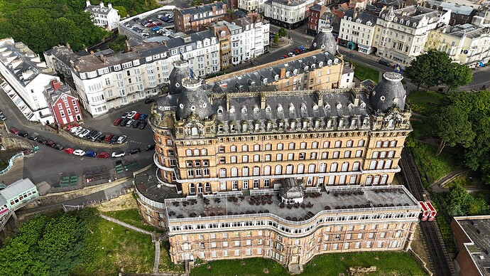 dji_fly_20240622_064454_0071_1719036745063_photo