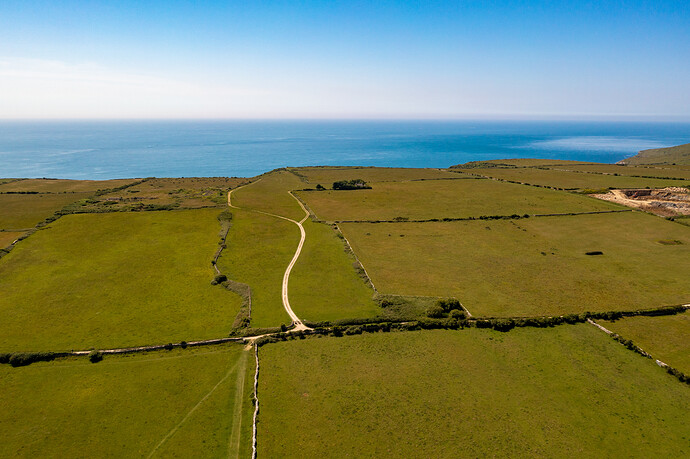 DJI_0004
