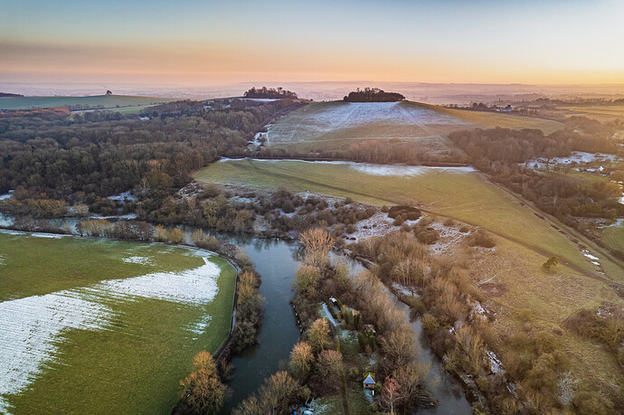 DJI_0588-HDR LR_1600