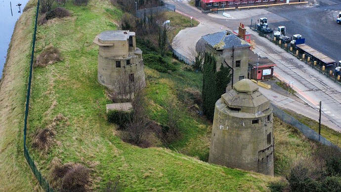 dji_fly_20250119_115026_18_1737287524927_photo_optimized