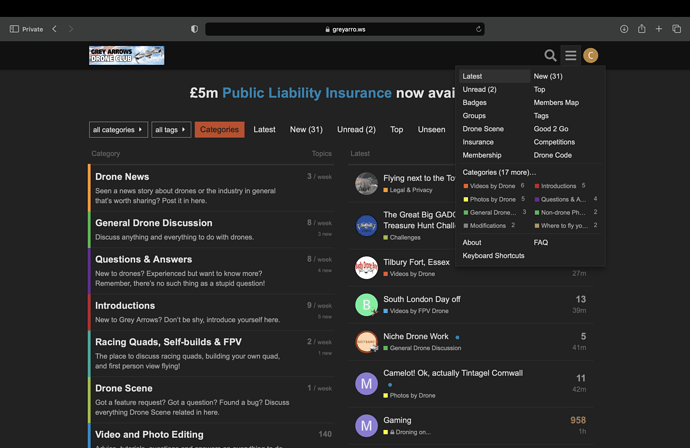 Screenshot 2023-09-07 at 19.19.50