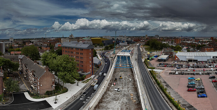 DJI_20240706151442_0002_D_DJI