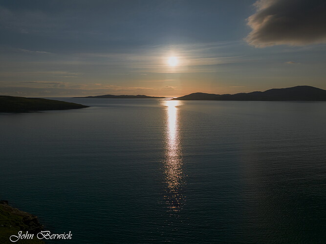 DJI_0358-HDR