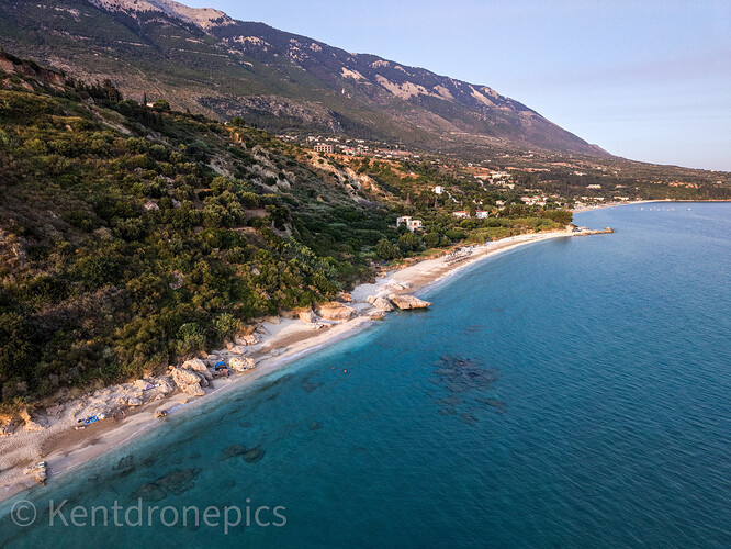 dji_fly_20260719_200452_0023_1784547110461_photo