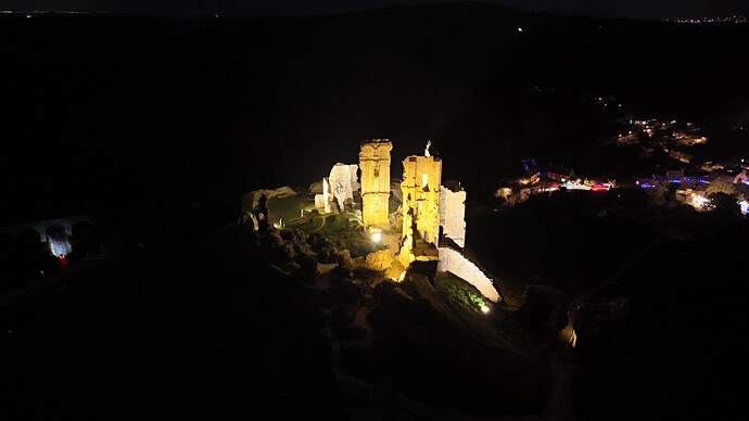 DJI_20231223200047_0059_D