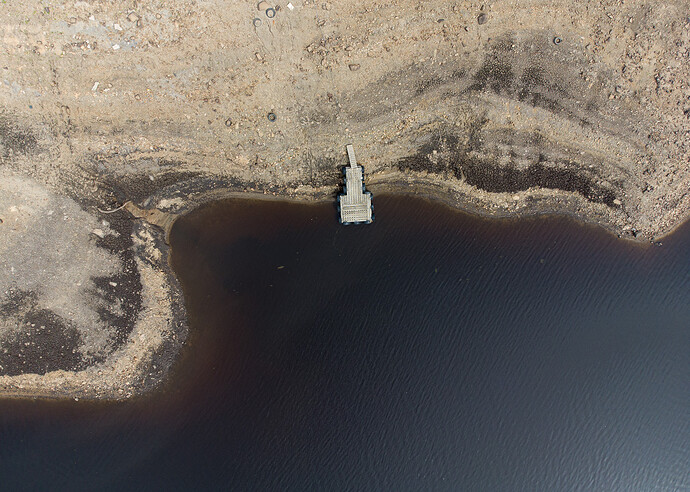 9dfea76f-3983-468f-8197-3159467d3174_errwoodfer