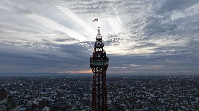 DJI_20260406072624_0259_D