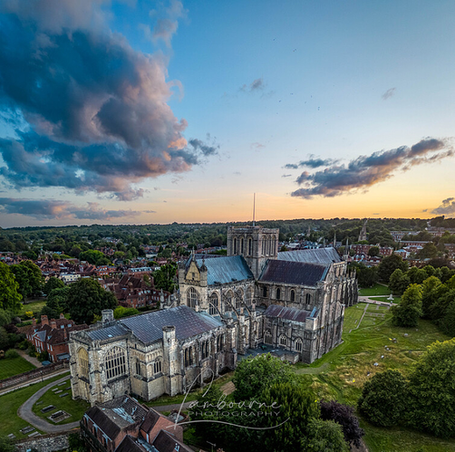 0147ad2ae73d641bba050e6f25929936a9b550e5_2_754x750