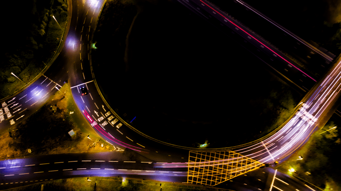 DJI_0391