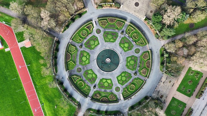 dji_fly_20251116_114536_666_1763301067854_photo_optimized