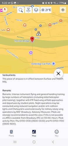 Screenshot_20250428_172230_Drone Assist