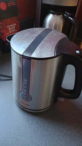 IMG_20260708_162120637_HDR