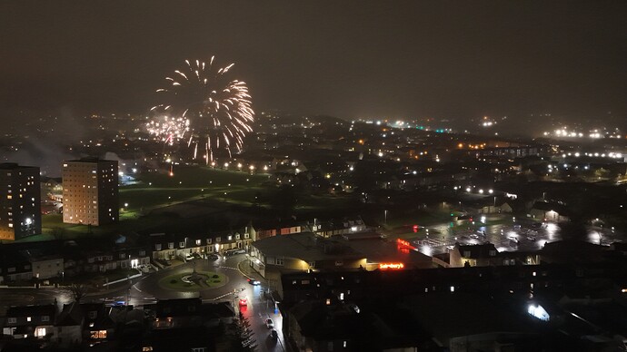 DJI_20251105191448_0062_D crp