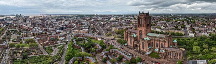 DJI202605201626580392Dedit resize