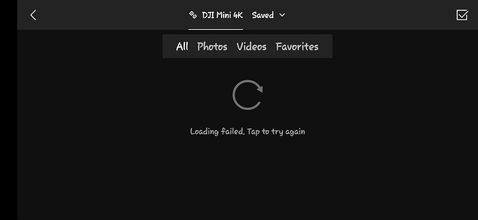 Screenshot_20260323_174612