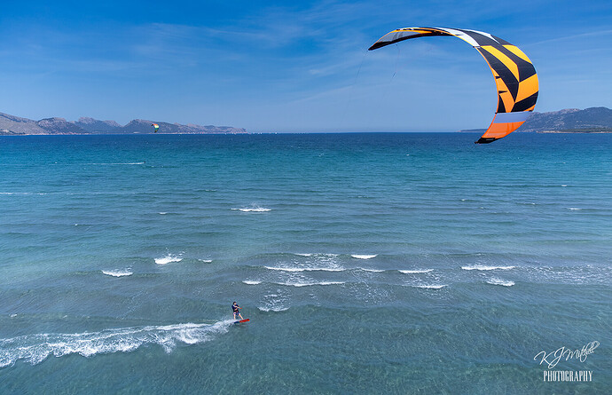 DJI_0040-1-standard-scale-2_00x-gigapixel