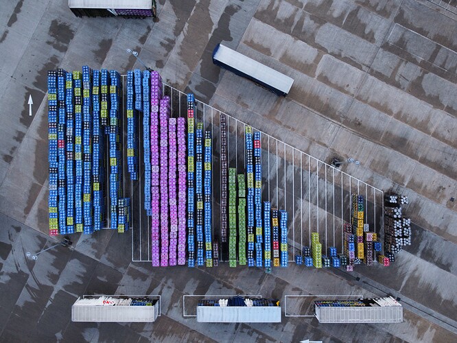 dji_fly_20231007_073026_400_1696660239667_photo_optimized