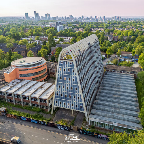 DJI_20250611190842_0467_D-HDR