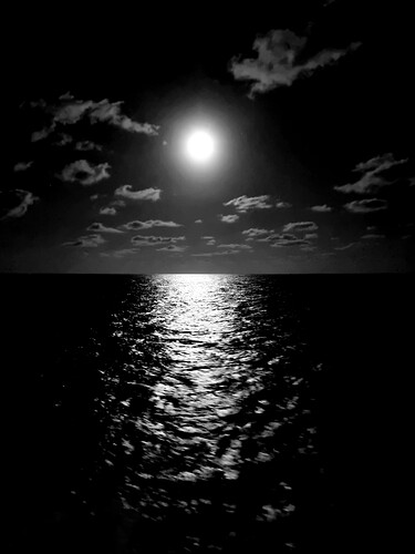 20230107_070627