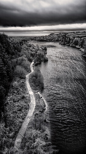 DJI_20251214081343_0212_D-Edit-Edit-Edit-2-2