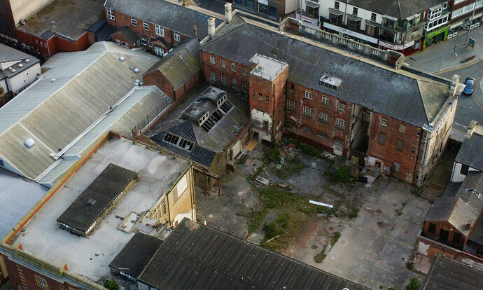 DJI_0057