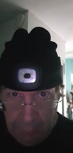 20201231_194725