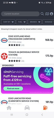 Screenshot20260602222031PetrolPrices