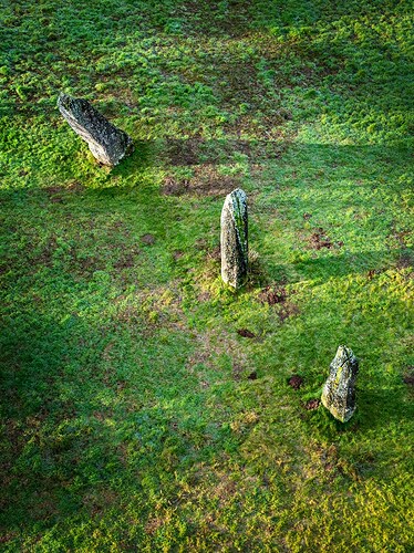 e001cfe5-48e7-4afb-95b3-6e34ef22d0dc_dji_0044-h