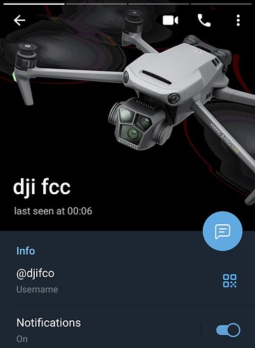 Screenshot_20240307_120115_Telegram