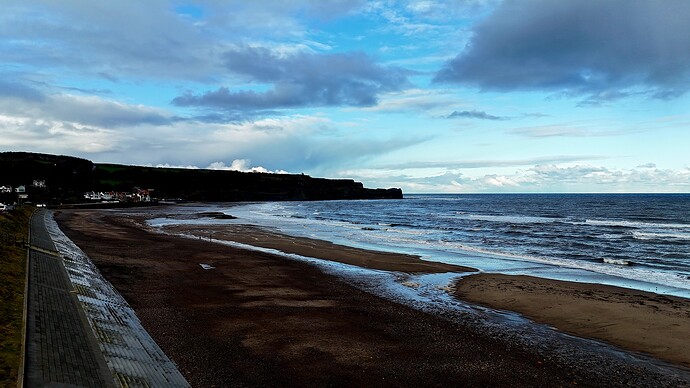 dji_fly_20231130_110352_0067_1701342848998_photo